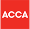 ACCA
