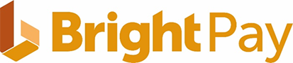 Brightpay