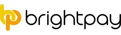 Brightpay