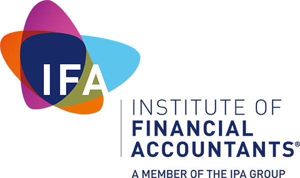 IFA