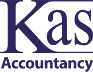 KAS Accountancy logo