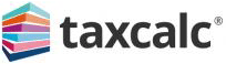 taxcalc